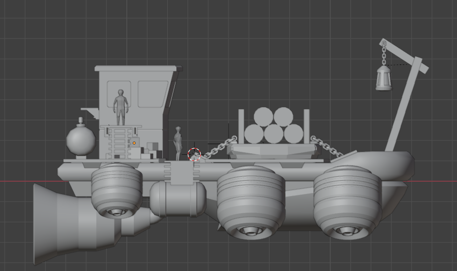 Combined playfab and mysql logos